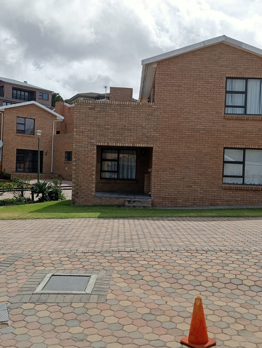 3 Bedroom Property for Sale in Hartenbos Central Western Cape